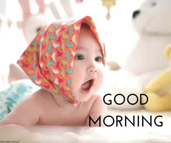 Run android online APK Good Morning Image Love mesage from MyAndroid or emulate Good Morning Image Love mesage using MyAndroid Run android online APK Good Morning Image Love mesage from MyAndroid or emulate Good Morning Image Love mesage using MyAndroid