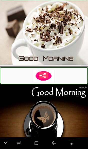 Run android online APK Good Morning Images 2020 from MyAndroid or emulate Good Morning Images 2020 using MyAndroid Run android online APK Good Morning Images 2020 from MyAndroid or emulate Good Morning Images 2020 using MyAndroid