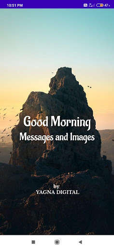 Run android online APK Good Morning Images and Messages from MyAndroid or emulate Good Morning Images and Messages using MyAndroid Run android online APK Good Morning Images and Messages from MyAndroid or emulate Good Morning Images and Messages using MyAndroid