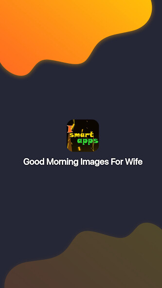 Run android online APK Good Morning Images For Wife from MyAndroid or emulate Good Morning Images For Wife using MyAndroid
