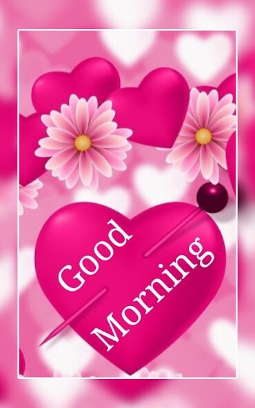 Run android online APK Good Morning Images, Greetings from MyAndroid or emulate Good Morning Images, Greetings using MyAndroid Run android online APK Good Morning Images, Greetings from MyAndroid or emulate Good Morning Images, Greetings using MyAndroid