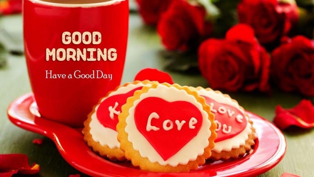 Run android online APK Good Morning Images - Hindi Morning Inspire Quotes from MyAndroid or emulate Good Morning Images - Hindi Morning Inspire Quotes using MyAndroid Run android online APK Good Morning Images - Hindi Morning Inspire Quotes from MyAndroid or emulate Good Morning Images - Hindi Morning Inspire Quotes using MyAndroid