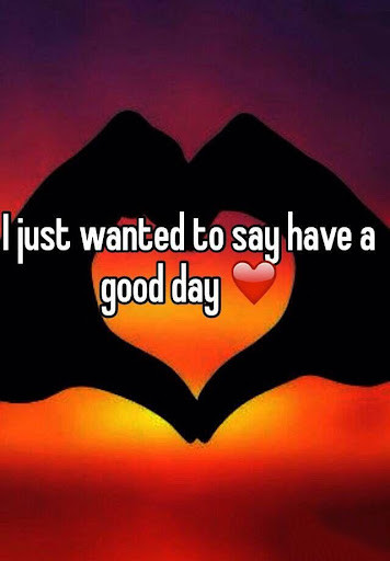 Run android online APK Good Morning images With Quotes from MyAndroid or emulate Good Morning images With Quotes using MyAndroid