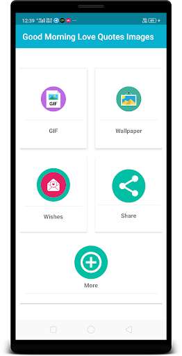Run android online APK Good Morning Love Quotes Images from MyAndroid or emulate Good Morning Love Quotes Images using MyAndroid Run android online APK Good Morning Love Quotes Images from MyAndroid or emulate Good Morning Love Quotes Images using MyAndroid