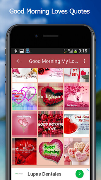 Run android online APK Good Morning Love Quotes from MyAndroid or emulate Good Morning Love Quotes using MyAndroid Run android online APK Good Morning Love Quotes from MyAndroid or emulate Good Morning Love Quotes using MyAndroid