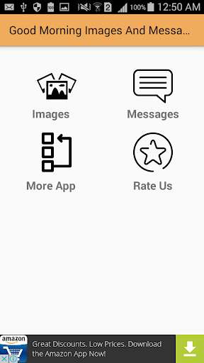 Run android online APK Good Morning Messages Images & Greeting Cards from MyAndroid or emulate Good Morning Messages Images & Greeting Cards using MyAndroid Run android online APK Good Morning Messages Images & Greeting Cards from MyAndroid or emulate Good Morning Messages Images & Greeting Cards using MyAndroid