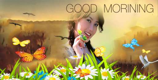 Run android online APK Good Morning Photo Frame - Morning Photo Frames from MyAndroid or emulate Good Morning Photo Frame - Morning Photo Frames using MyAndroid Run android online APK Good Morning Photo Frame - Morning Photo Frames from MyAndroid or emulate Good Morning Photo Frame - Morning Photo Frames using MyAndroid
