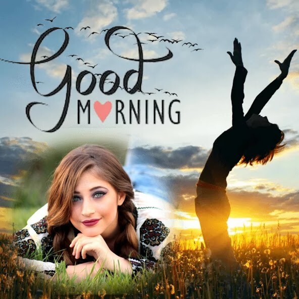 Run android online APK Good Morning Photo Frame from MyAndroid or emulate Good Morning Photo Frame using MyAndroid Run android online APK Good Morning Photo Frame from MyAndroid or emulate Good Morning Photo Frame using MyAndroid