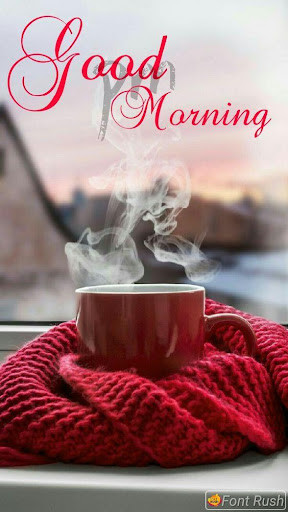 Run android online APK Good Morning Picture from MyAndroid or emulate Good Morning Picture using MyAndroid Run android online APK Good Morning Picture from MyAndroid or emulate Good Morning Picture using MyAndroid