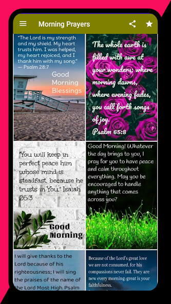 Run android online APK Good Morning Prayers Wishes from MyAndroid or emulate Good Morning Prayers Wishes using MyAndroid Run android online APK Good Morning Prayers Wishes from MyAndroid or emulate Good Morning Prayers Wishes using MyAndroid
