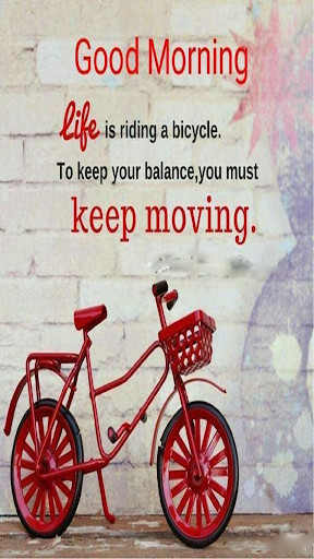 Run android online APK Good Morning Quotes And Wishes from MyAndroid or emulate Good Morning Quotes And Wishes using MyAndroid