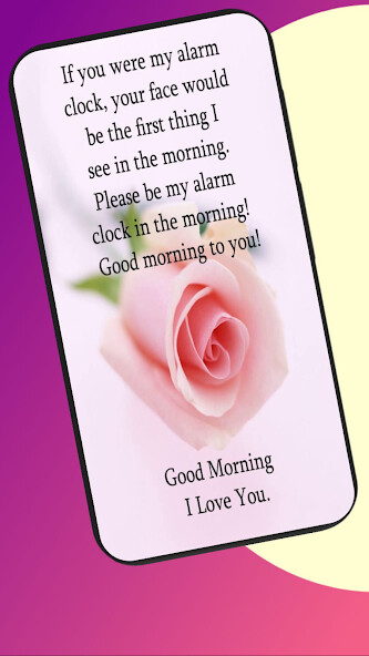 Run android online APK good morning quotes for love from MyAndroid or emulate good morning quotes for love using MyAndroid Run android online APK good morning quotes for love from MyAndroid or emulate good morning quotes for love using MyAndroid