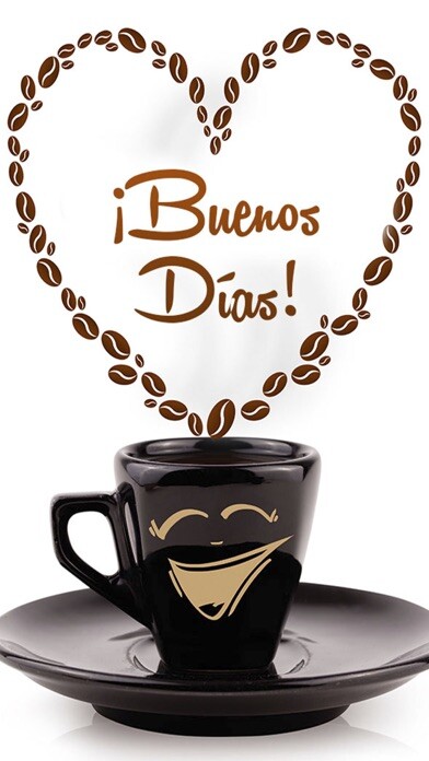 Emulate iPhone app Good morning quotes Languages ES DE PT FR - Pro using MyAndroid Emulate iPhone app Good morning quotes Languages ES DE PT FR - Pro using MyAndroid