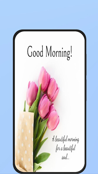 Run android online APK good morning sunday from MyAndroid or emulate good morning sunday using MyAndroid Run android online APK good morning sunday from MyAndroid or emulate good morning sunday using MyAndroid