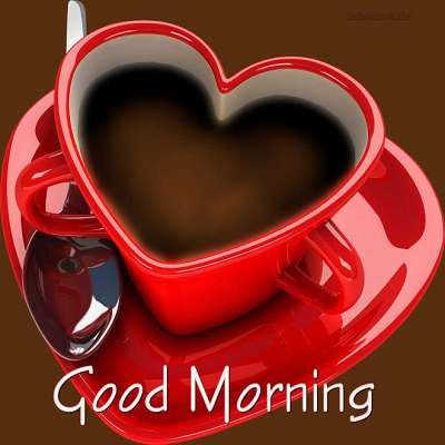 Emulate Android APK Good Morning Thoughts Emulate Android APK Good Morning Thoughts