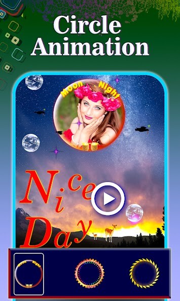 Run android online APK Good Morning video maker from MyAndroid or emulate Good Morning video maker using MyAndroid Run android online APK Good Morning video maker from MyAndroid or emulate Good Morning video maker using MyAndroid