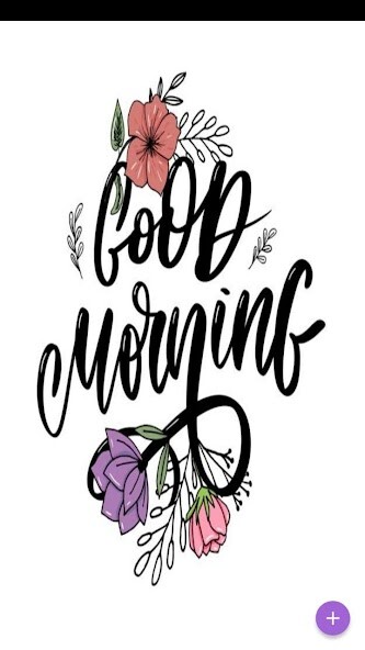 Emulate Android APK Good Morning Wallpapers Emulate Android APK Good Morning Wallpapers