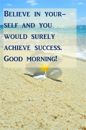 Run android online APK Good Morning Wishes And Greetings from MyAndroid or emulate Good Morning Wishes And Greetings using MyAndroid Run android online APK Good Morning Wishes And Greetings from MyAndroid or emulate Good Morning Wishes And Greetings using MyAndroid