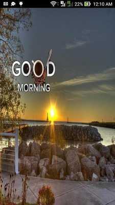 Emulate Android APK Good Morning Wishes - HD Image creator Emulate Android APK Good Morning Wishes - HD Image creator