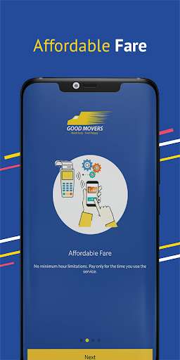 Run android online APK Good Movers from MyAndroid or emulate Good Movers using MyAndroid Run android online APK Good Movers from MyAndroid or emulate Good Movers using MyAndroid