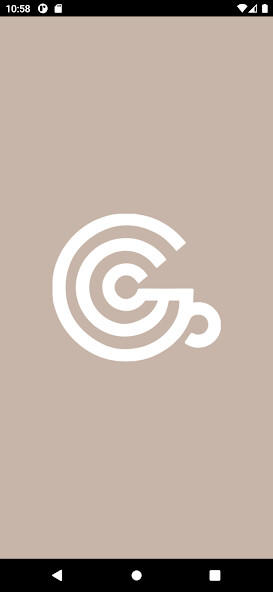 Run android online APK Goodness Coffee Co from MyAndroid or emulate Goodness Coffee Co using MyAndroid