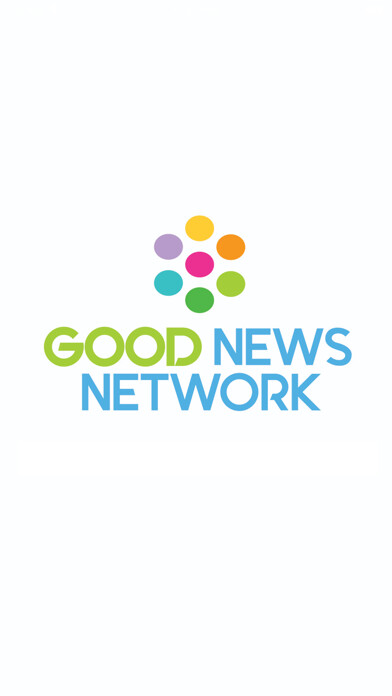 Emulate Android APK Good News Network Emulate Android APK Good News Network