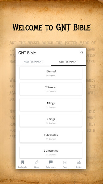 Run android online APK Good News Translation Bible from MyAndroid or emulate Good News Translation Bible using MyAndroid Run android online APK Good News Translation Bible from MyAndroid or emulate Good News Translation Bible using MyAndroid