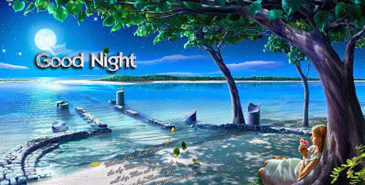 Run android online APK Good night 3D Images from MyAndroid or emulate Good night 3D Images using MyAndroid Run android online APK Good night 3D Images from MyAndroid or emulate Good night 3D Images using MyAndroid