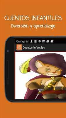 Emulate Android APK GOODNIGHT- Fairy Tales Emulate Android APK GOODNIGHT- Fairy Tales