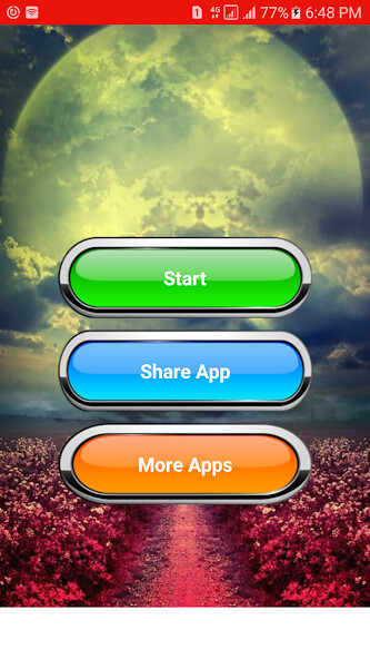 Run android online APK Good Night Gif 2021 from MyAndroid or emulate Good Night Gif 2021 using MyAndroid Run android online APK Good Night Gif 2021 from MyAndroid or emulate Good Night Gif 2021 using MyAndroid