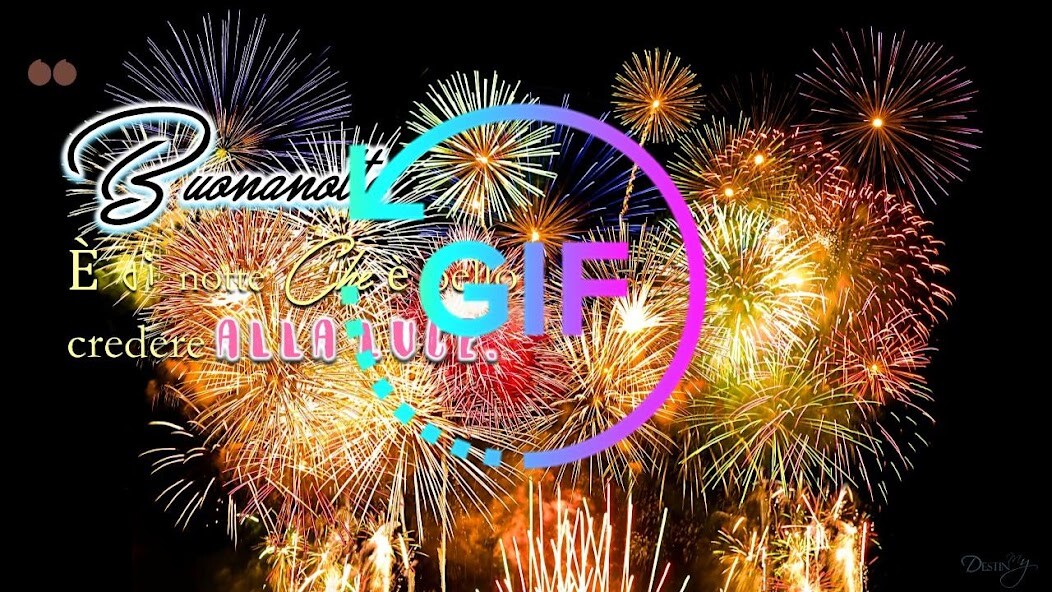 Run android online APK Good night Gif Italian Wishes from MyAndroid or emulate Good night Gif Italian Wishes using MyAndroid Run android online APK Good night Gif Italian Wishes from MyAndroid or emulate Good night Gif Italian Wishes using MyAndroid