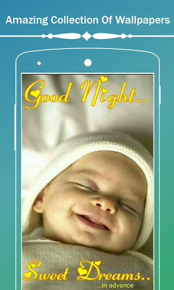 Run android online APK Good Night HD Images from MyAndroid or emulate Good Night HD Images using MyAndroid Run android online APK Good Night HD Images from MyAndroid or emulate Good Night HD Images using MyAndroid