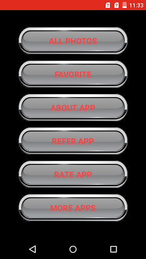 Run android online APK Good night images and wishes from MyAndroid or emulate Good night images and wishes using MyAndroid Run android online APK Good night images and wishes from MyAndroid or emulate Good night images and wishes using MyAndroid