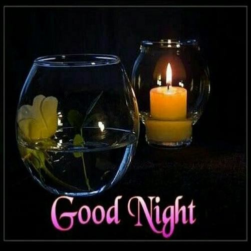 Run android online APK Good Night Images Gif from MyAndroid or emulate Good Night Images Gif using MyAndroid Run android online APK Good Night Images Gif from MyAndroid or emulate Good Night Images Gif using MyAndroid