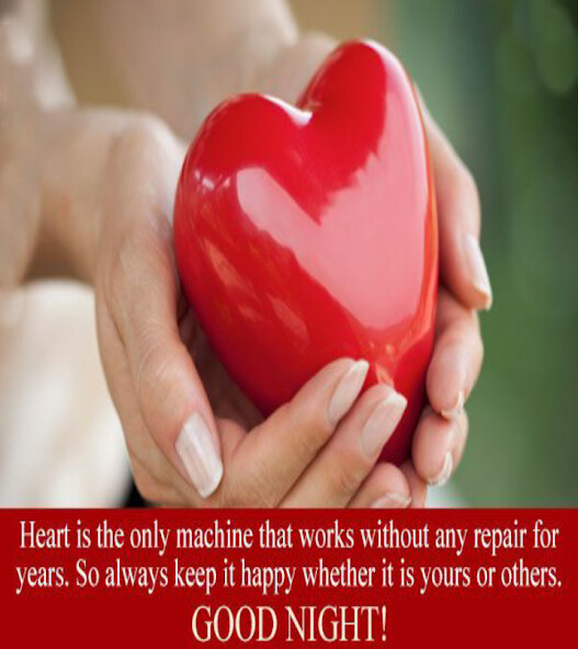 Run android online APK Good Night Images Pro 2020 from MyAndroid or emulate Good Night Images Pro 2020 using MyAndroid