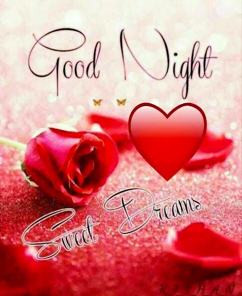 Run android online APK Good Night My Love Gif from MyAndroid or emulate Good Night My Love Gif using MyAndroid Run android online APK Good Night My Love Gif from MyAndroid or emulate Good Night My Love Gif using MyAndroid