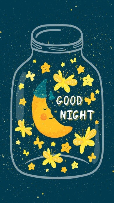 Emulate iPhone app Good Night quotes & images – Sweet dreams phrases using MyAndroid Emulate iPhone app Good Night quotes & images – Sweet dreams phrases using MyAndroid
