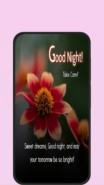 Run android online APK good night quotes from MyAndroid or emulate good night quotes using MyAndroid Run android online APK good night quotes from MyAndroid or emulate good night quotes using MyAndroid