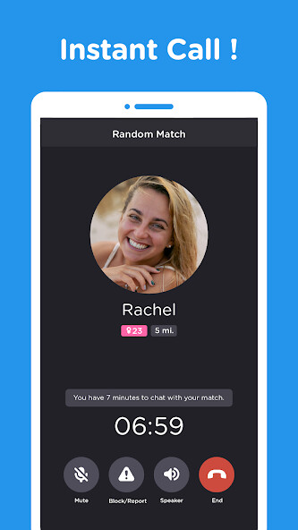 Run android online APK Goodnight - Random Voice Chat from MyAndroid or emulate Goodnight - Random Voice Chat using MyAndroid Run android online APK Goodnight - Random Voice Chat from MyAndroid or emulate Goodnight - Random Voice Chat using MyAndroid