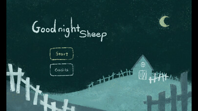 Emulate iPhone app Goodnight, Sheep using MyAndroid Emulate iPhone app Goodnight, Sheep using MyAndroid