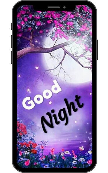Run android online APK Good Night Wallpaper from MyAndroid or emulate Good Night Wallpaper using MyAndroid Run android online APK Good Night Wallpaper from MyAndroid or emulate Good Night Wallpaper using MyAndroid