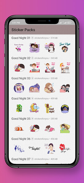 Run android online APK Good Night WaStickerapp 2022 from MyAndroid or emulate Good Night WaStickerapp 2022 using MyAndroid Run android online APK Good Night WaStickerapp 2022 from MyAndroid or emulate Good Night WaStickerapp 2022 using MyAndroid