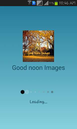 Run android online APK Good Noon Images from MyAndroid or emulate Good Noon Images using MyAndroid Run android online APK Good Noon Images from MyAndroid or emulate Good Noon Images using MyAndroid