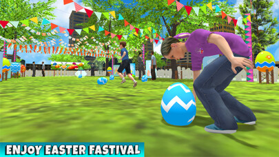 Emulate iPhone app Good Nun using MyAndroid Emulate iPhone app Good Nun using MyAndroid
