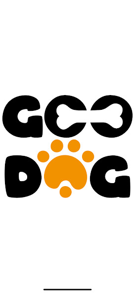Run android online APK GooDog Petshop from MyAndroid or emulate GooDog Petshop using MyAndroid Run android online APK GooDog Petshop from MyAndroid or emulate GooDog Petshop using MyAndroid