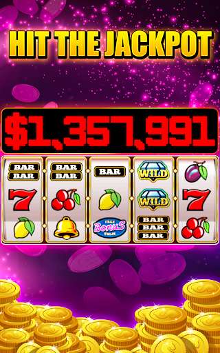 Run android online APK Good Old Slots - Casino Games from MyAndroid or emulate Good Old Slots - Casino Games using MyAndroid