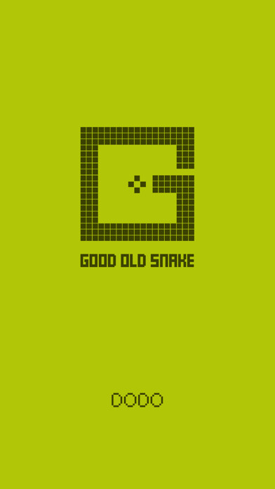 Emulate iPhone app Good Old Snake ( Swipe Snake ) using MyAndroid Emulate iPhone app Good Old Snake ( Swipe Snake ) using MyAndroid