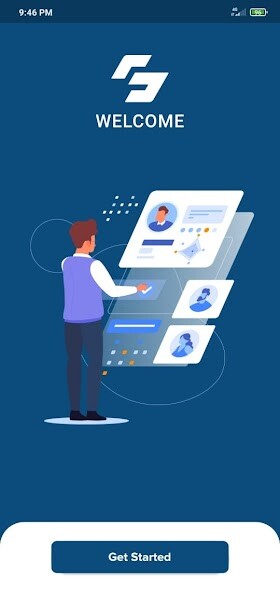 Run android online APK Good Pay Wallet from MyAndroid or emulate Good Pay Wallet using MyAndroid Run android online APK Good Pay Wallet from MyAndroid or emulate Good Pay Wallet using MyAndroid