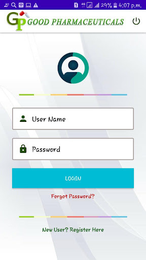 Run android online APK Good Pharmaceuticals from MyAndroid or emulate Good Pharmaceuticals using MyAndroid