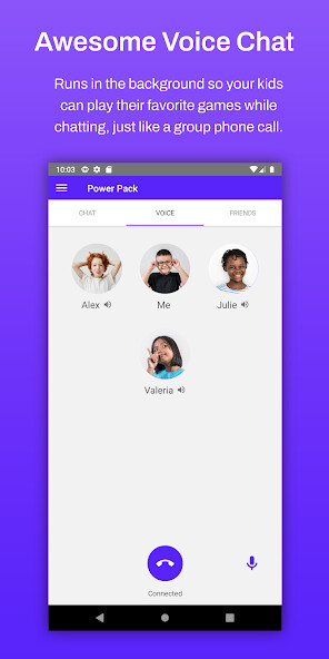 Run android online APK goodplay from MyAndroid or emulate goodplay using MyAndroid Run android online APK goodplay from MyAndroid or emulate goodplay using MyAndroid
